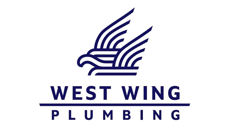 Avatar for West Wing Plumbing