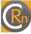 Logo for Cascade Radon Inc