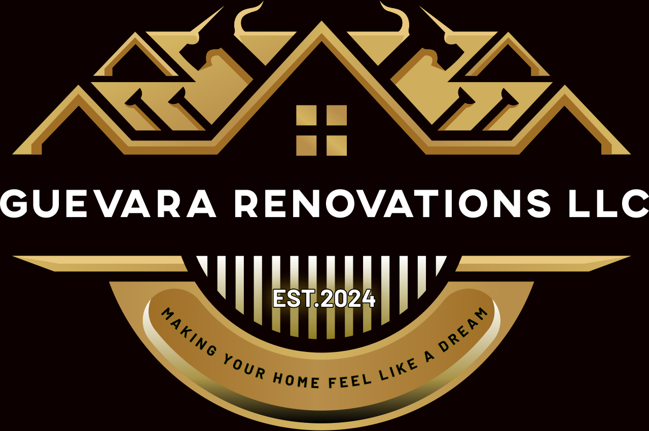 Avatar for Guevara Renovations LLC