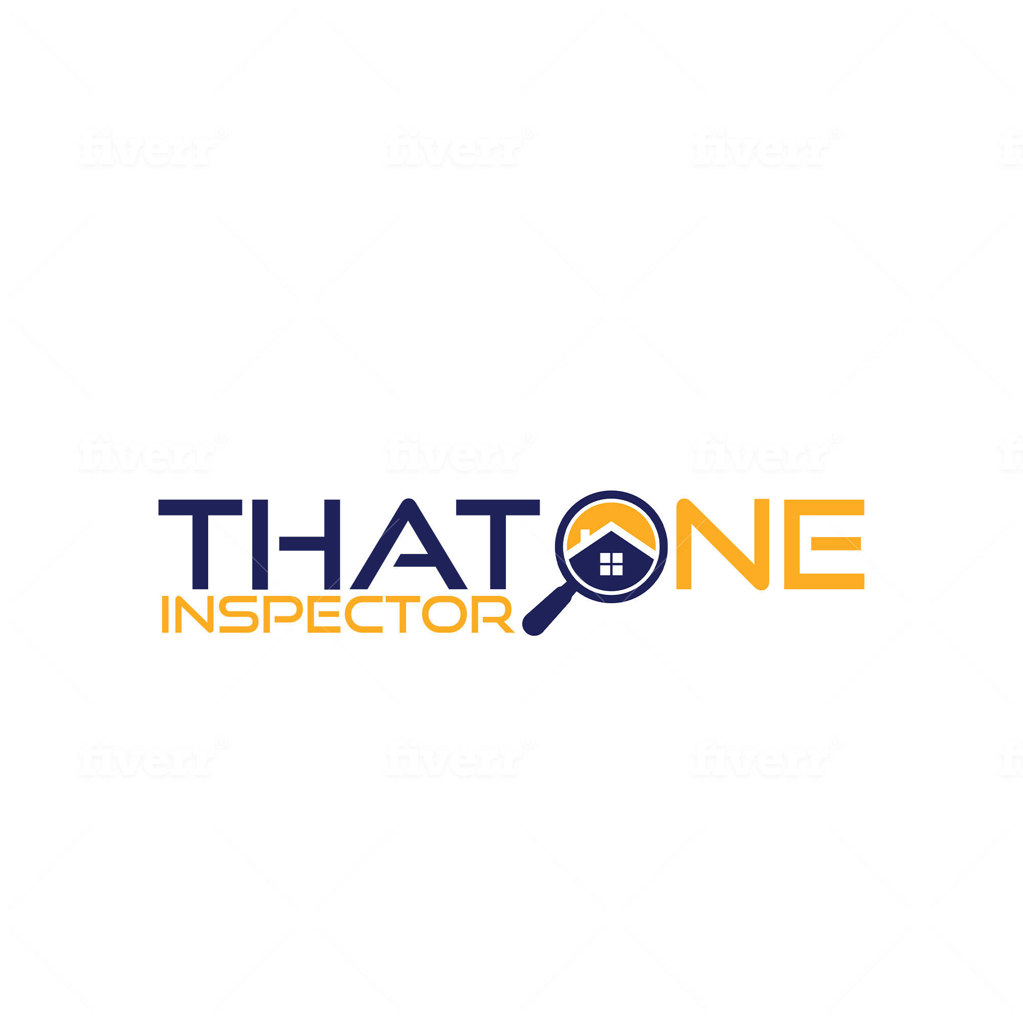 Avatar for That One Inspector