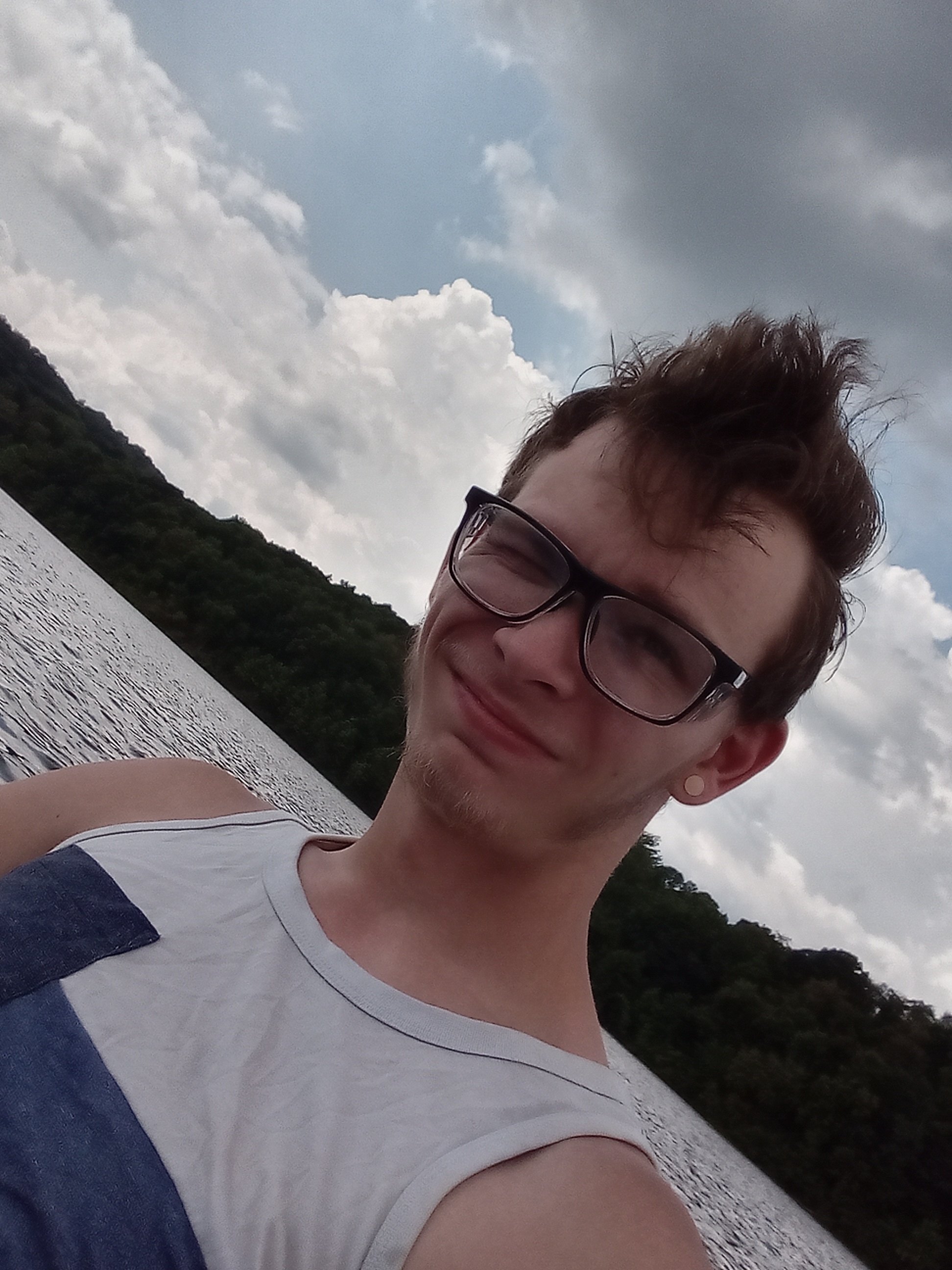 Avatar for Wright Pressure Washing