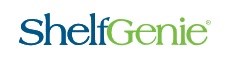 Avatar for ShelfGenie of Baltimore