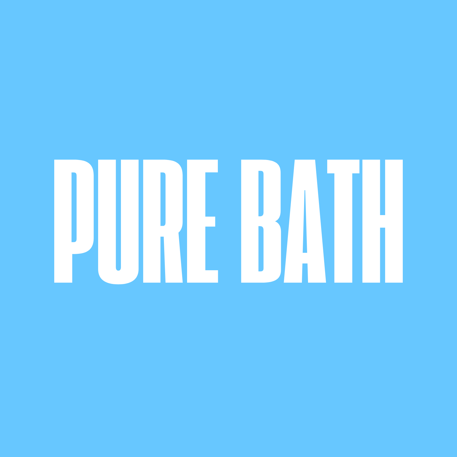 Avatar for Pure Bath