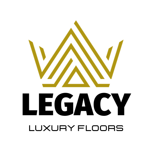 Avatar for Legacy Luxury Vinyl, LLC