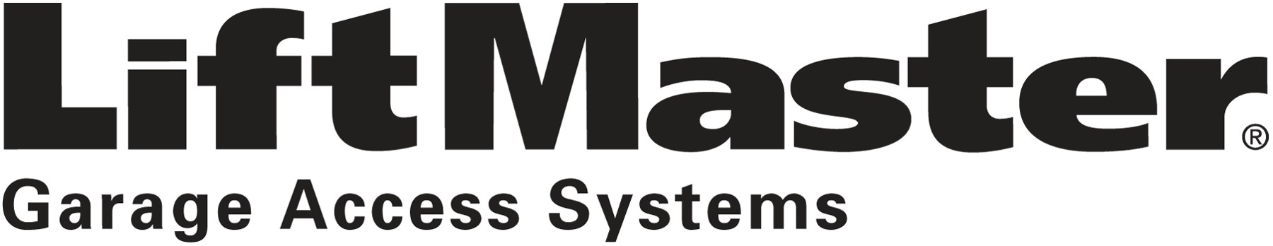 Avatar for Corbin Garage Doors dba Overhead Door Co of Corbin