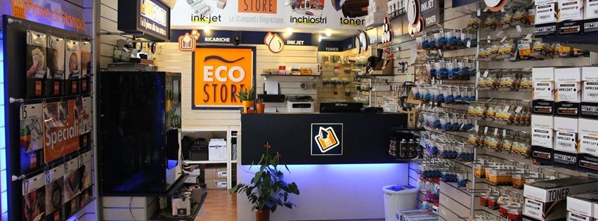 Store