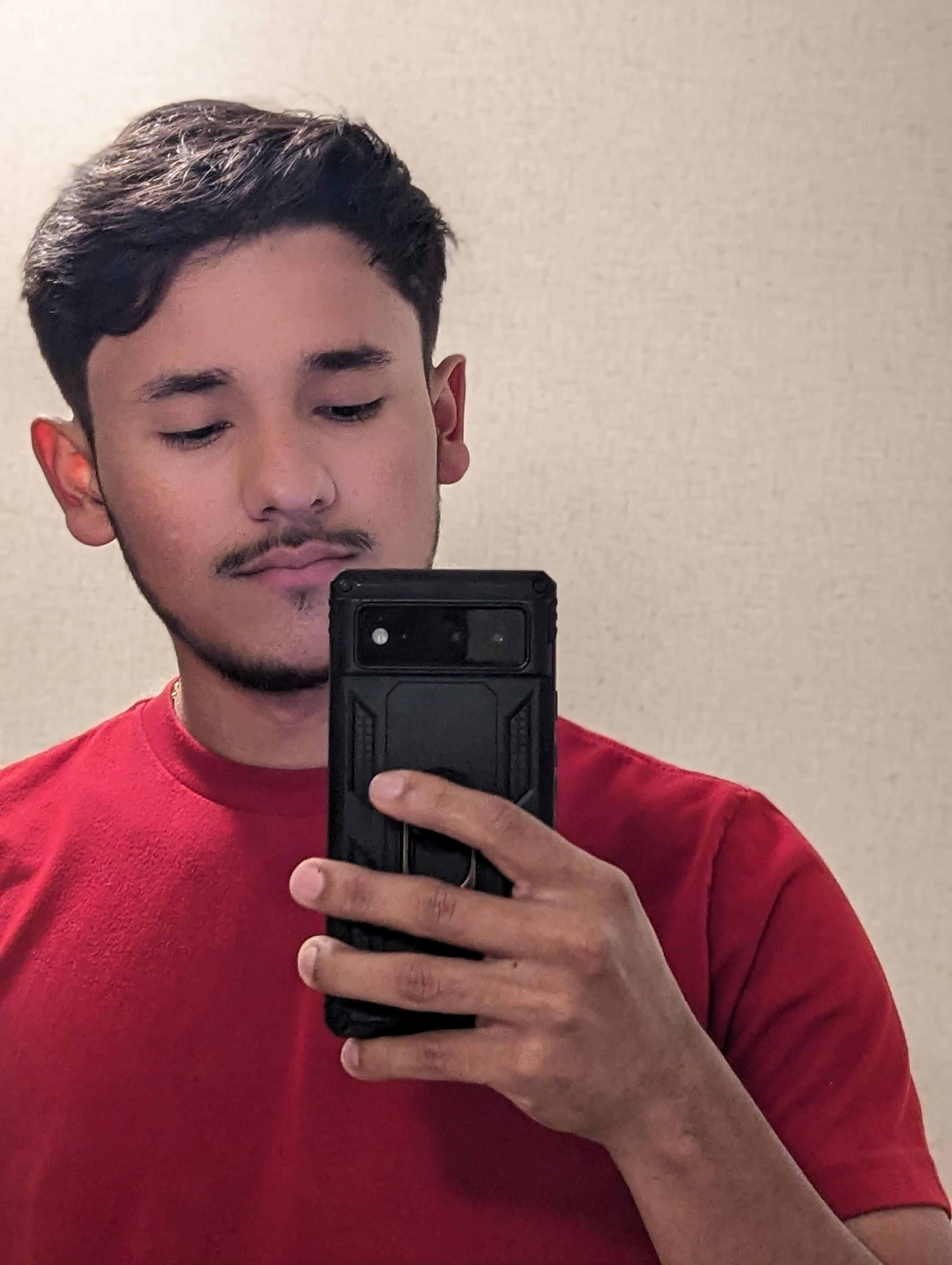 Avatar for The clean