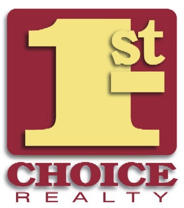 Avatar for 1st Choice Realty - Lake Hartwell