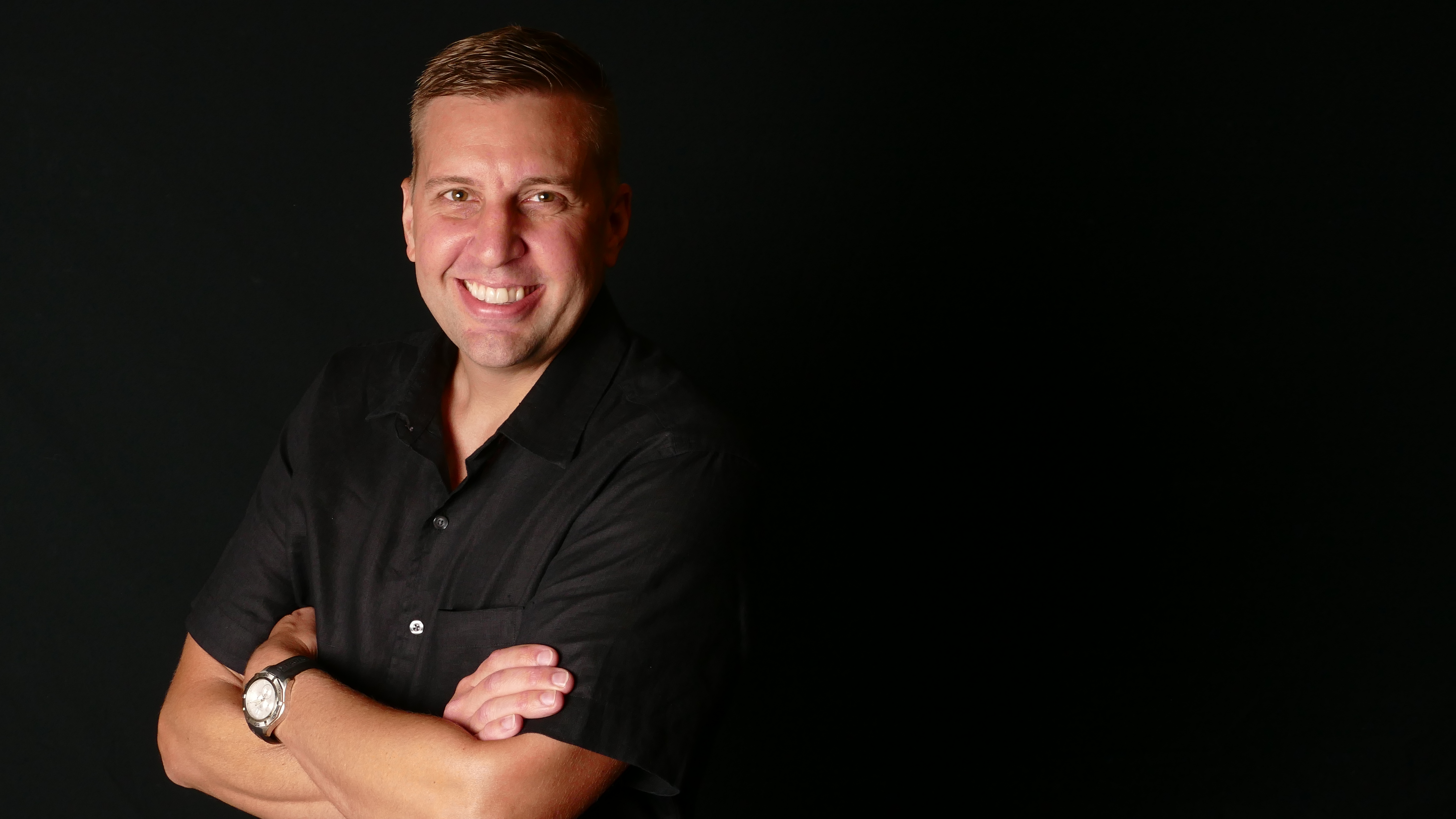 Dunnellon Realtor Jason Anderson logo