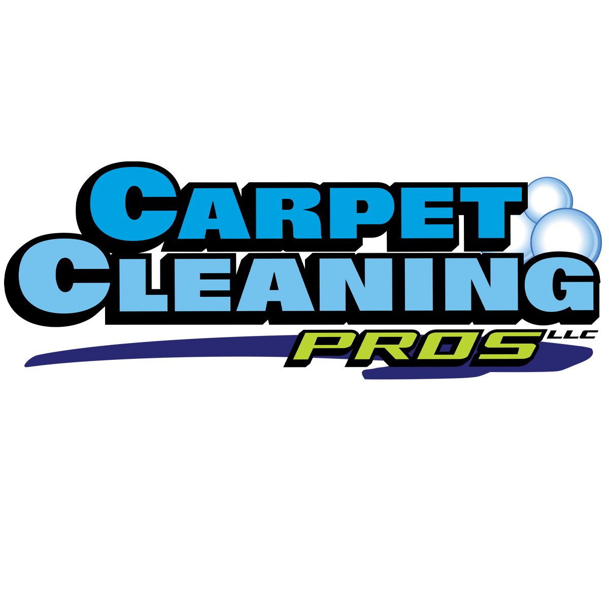 Avatar for Carpet Cleaning Pros LLC