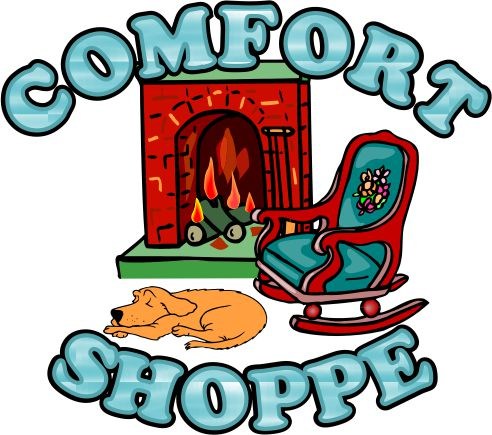 Avatar for Gilbert Heating & Air Conditioning, Inc.