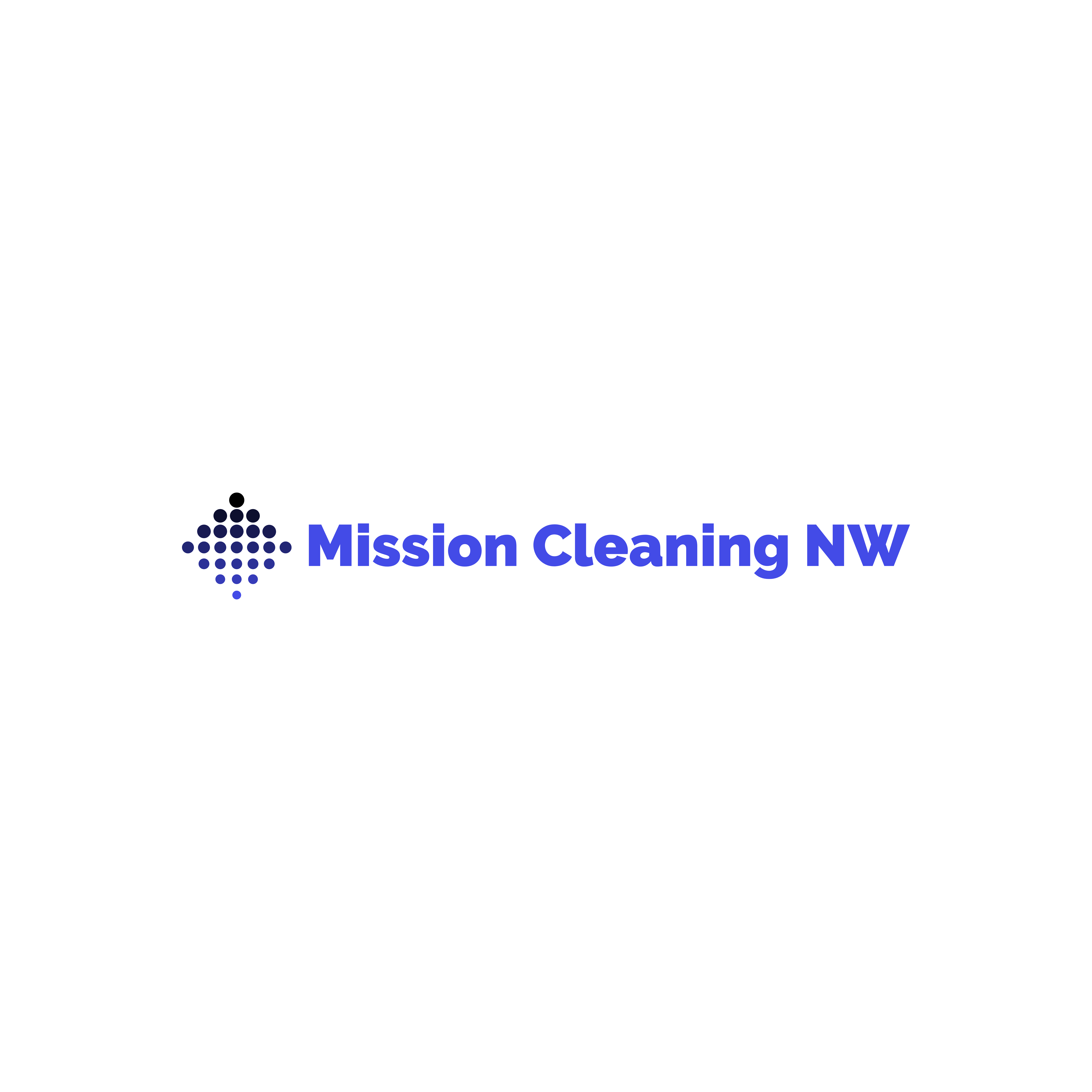 Avatar for Mission Cleaning NW
