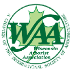 Avatar for Dan's Tree Service Inc