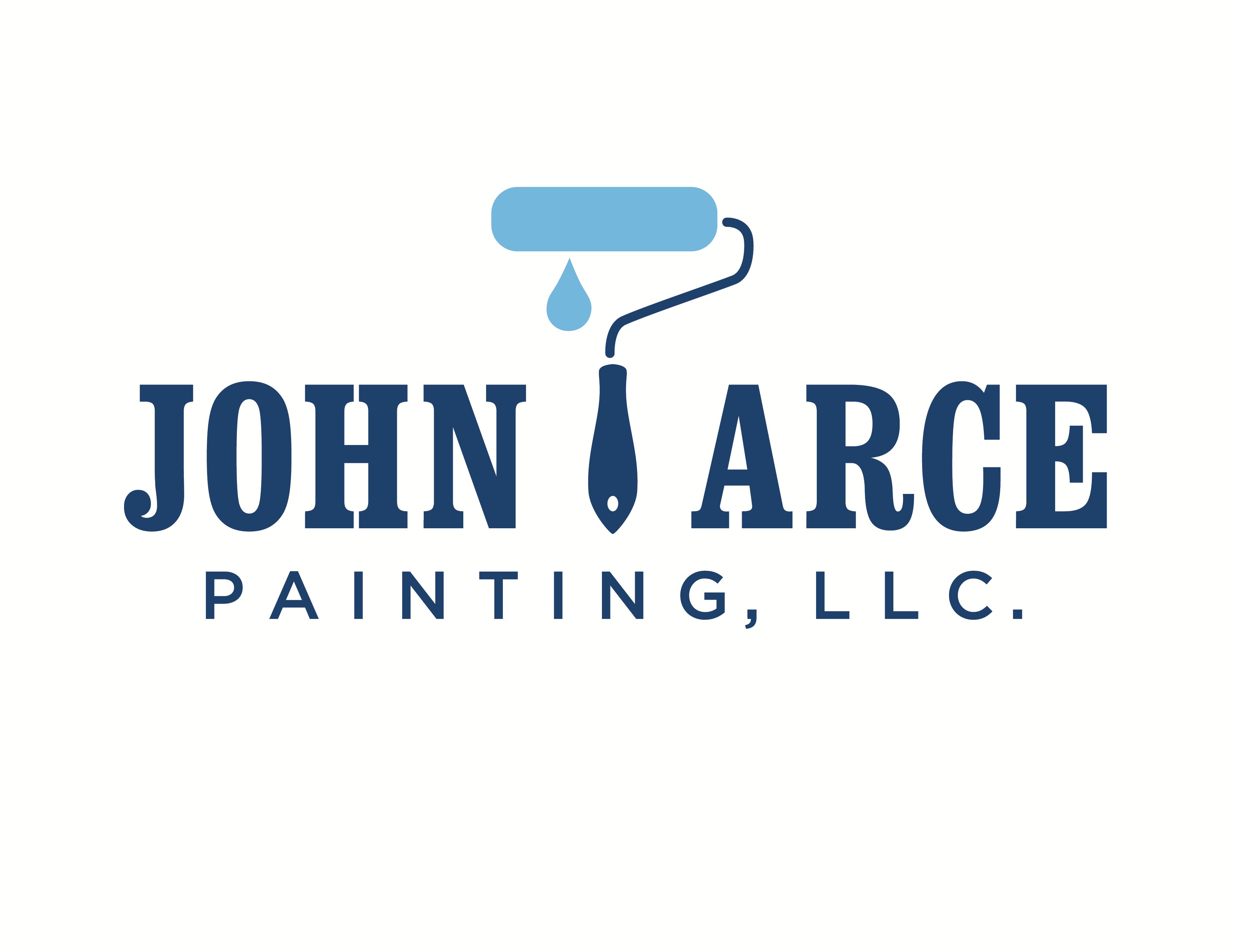 Avatar for John Arce Painting, LLC