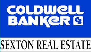 Avatar for COLDWELL BANKER SEXTON REAL ESTATE CO