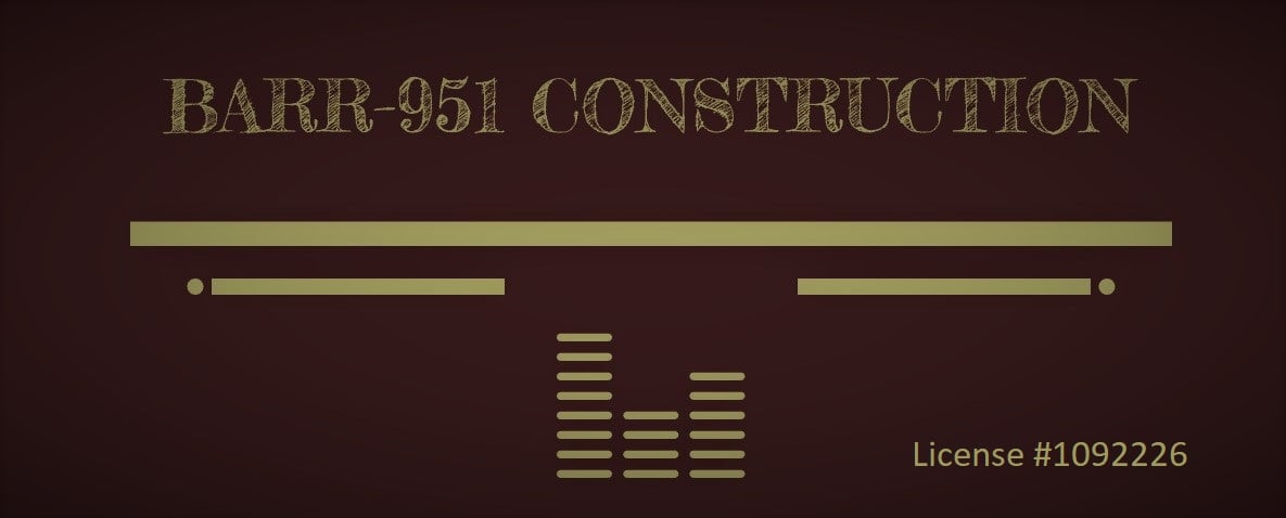 Avatar for BARR-951 Construction