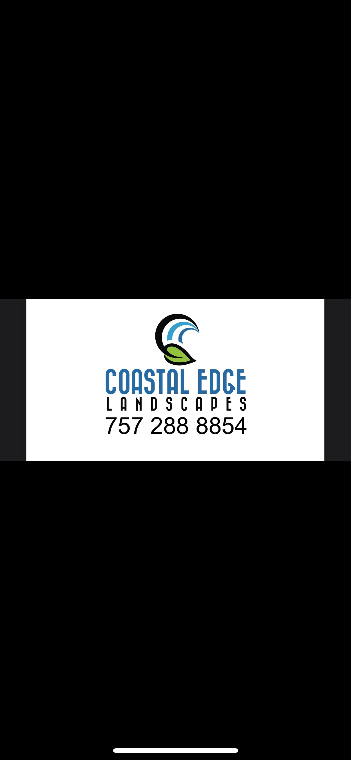 Avatar for Coastal Edge LabdscsLLC
