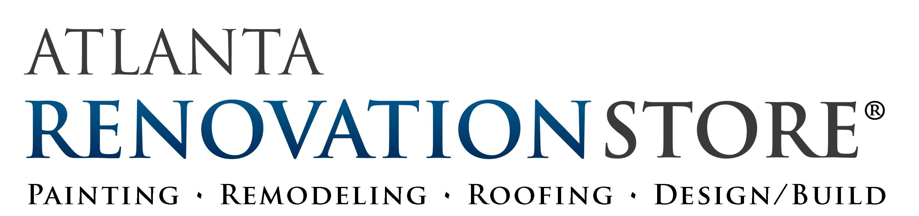 Avatar for Atlanta Renovation Store