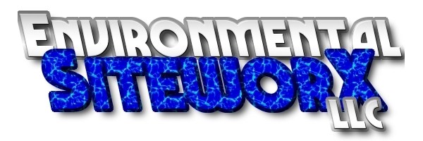 Environmental SiteworX, LLC logo