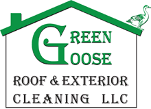 Avatar for Green Goose Roof & Exterior Cleaning LLC