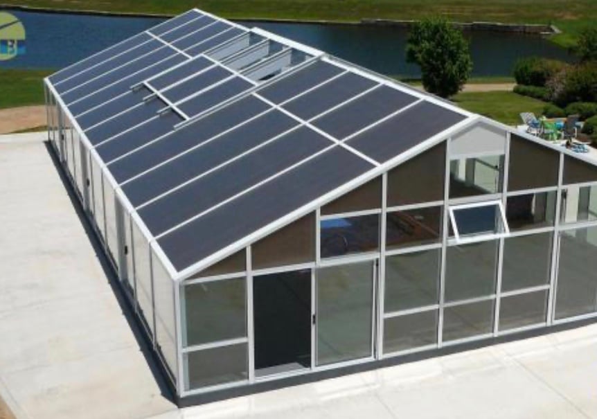 Avatar for Cost to Cost Installations  