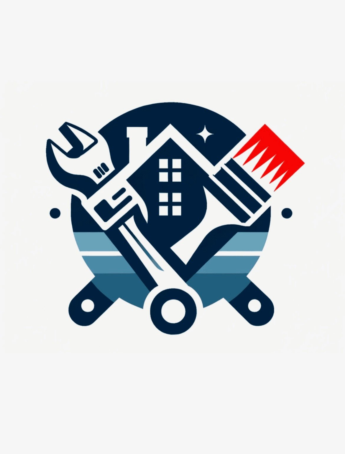 Avatar for Superior Home Services LLC