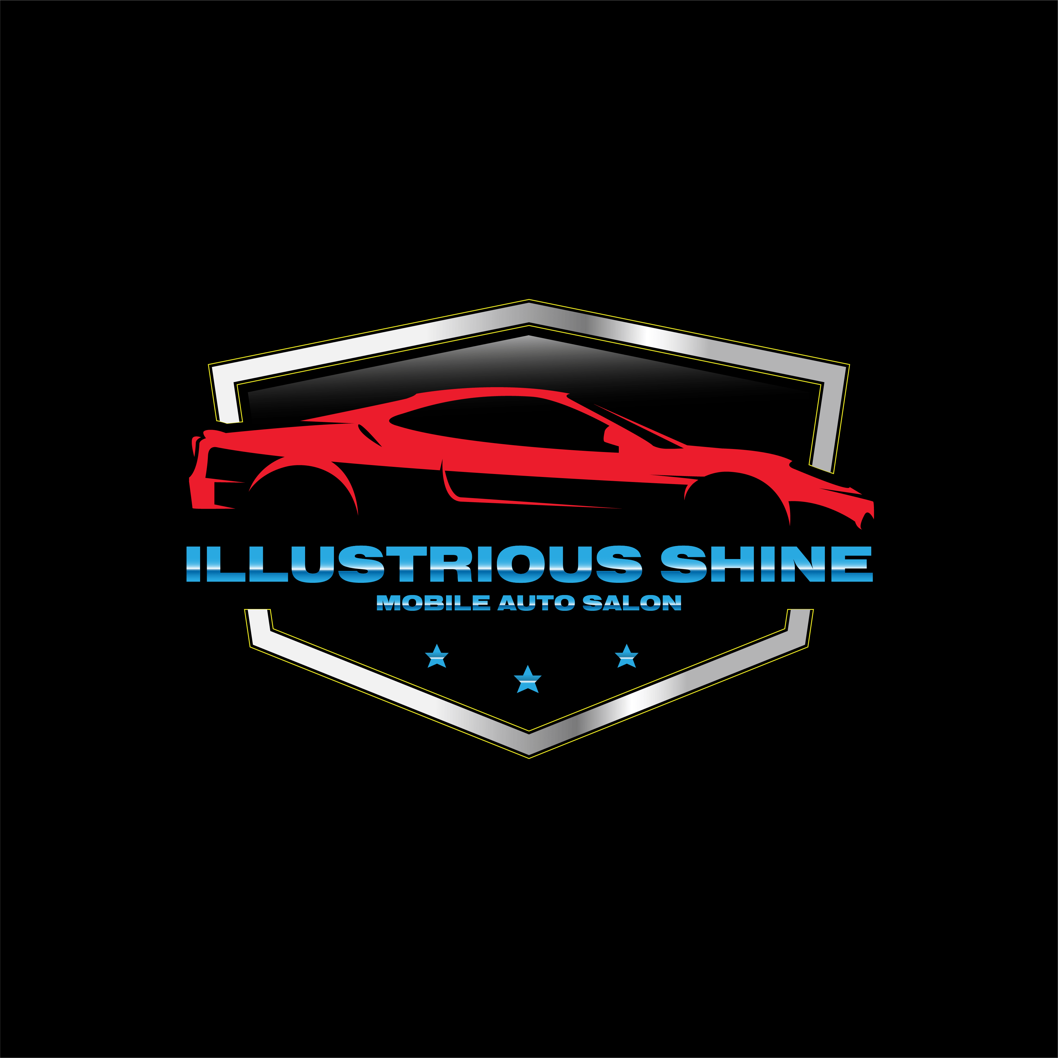Avatar for Illustrious Shine Auto Salon
