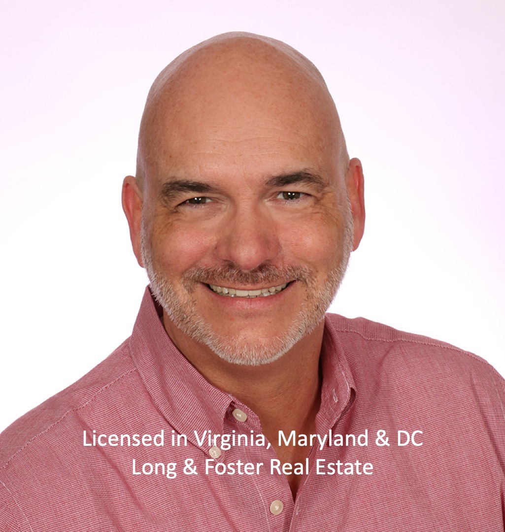 Rob Cox Real Estate, LLC logo