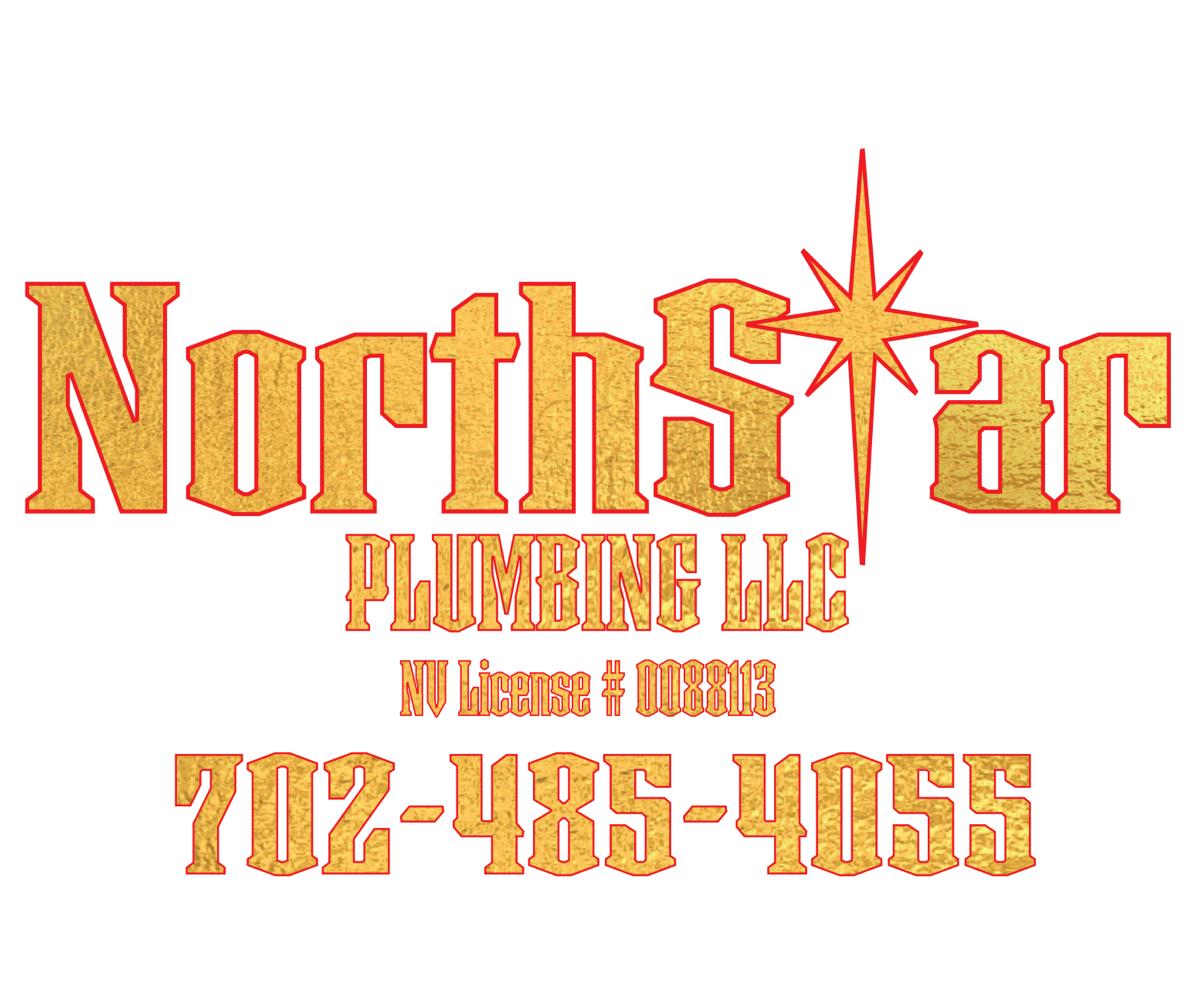 Avatar for North Star Plumbing
