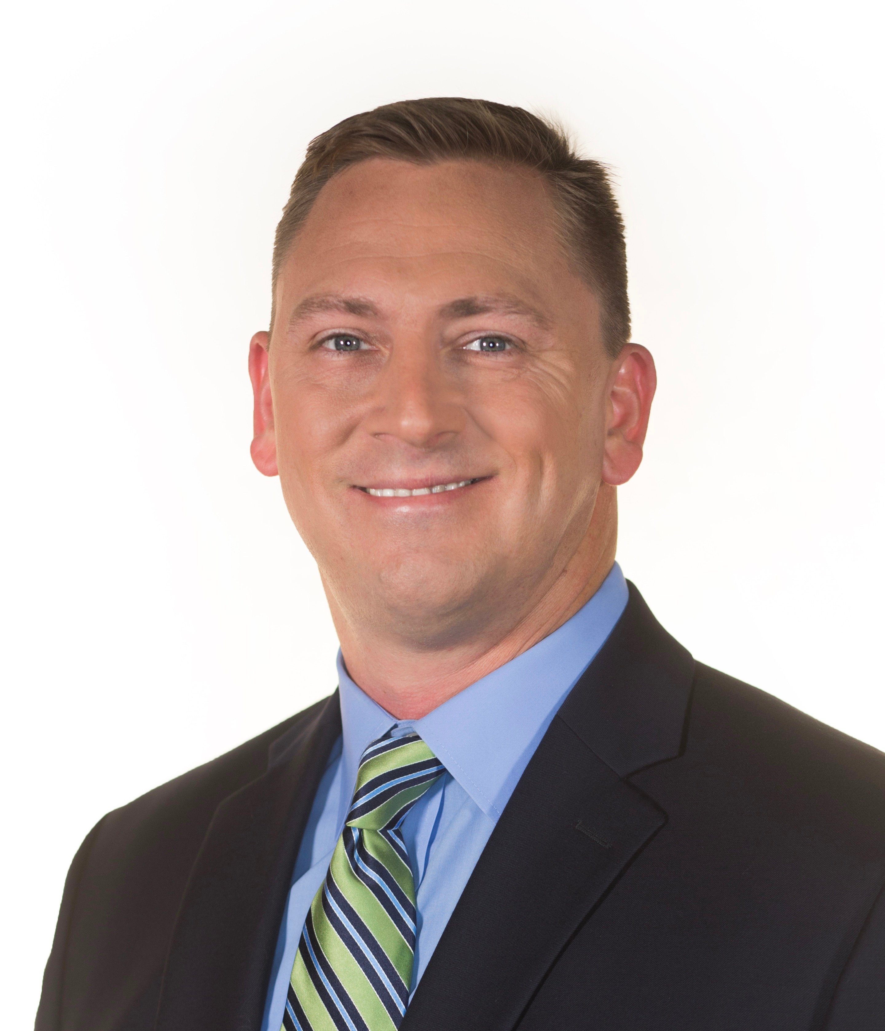 Avatar for Uncle Luckys Handyman Services