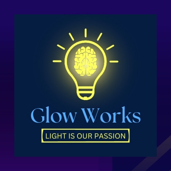 Avatar for Glow Works, llc