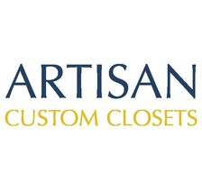 Avatar for Artisan Custom Closets