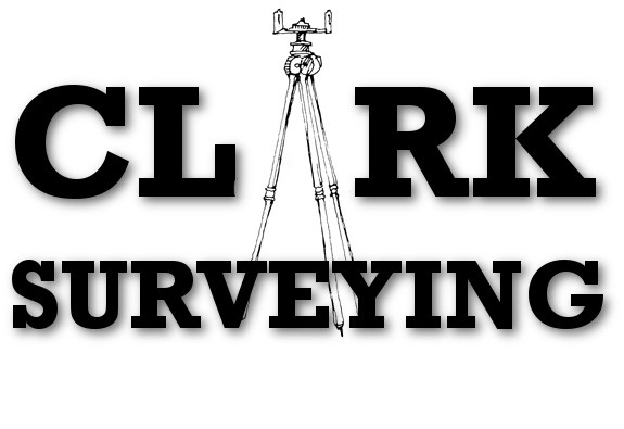 Avatar for Clark Surveying Co.