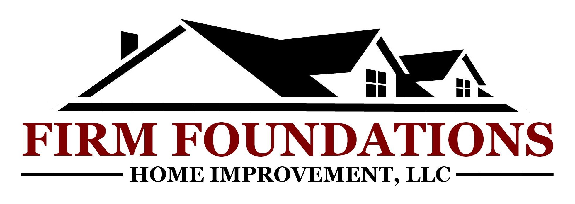 Avatar for Firm Foundations Home Improvement, LLC