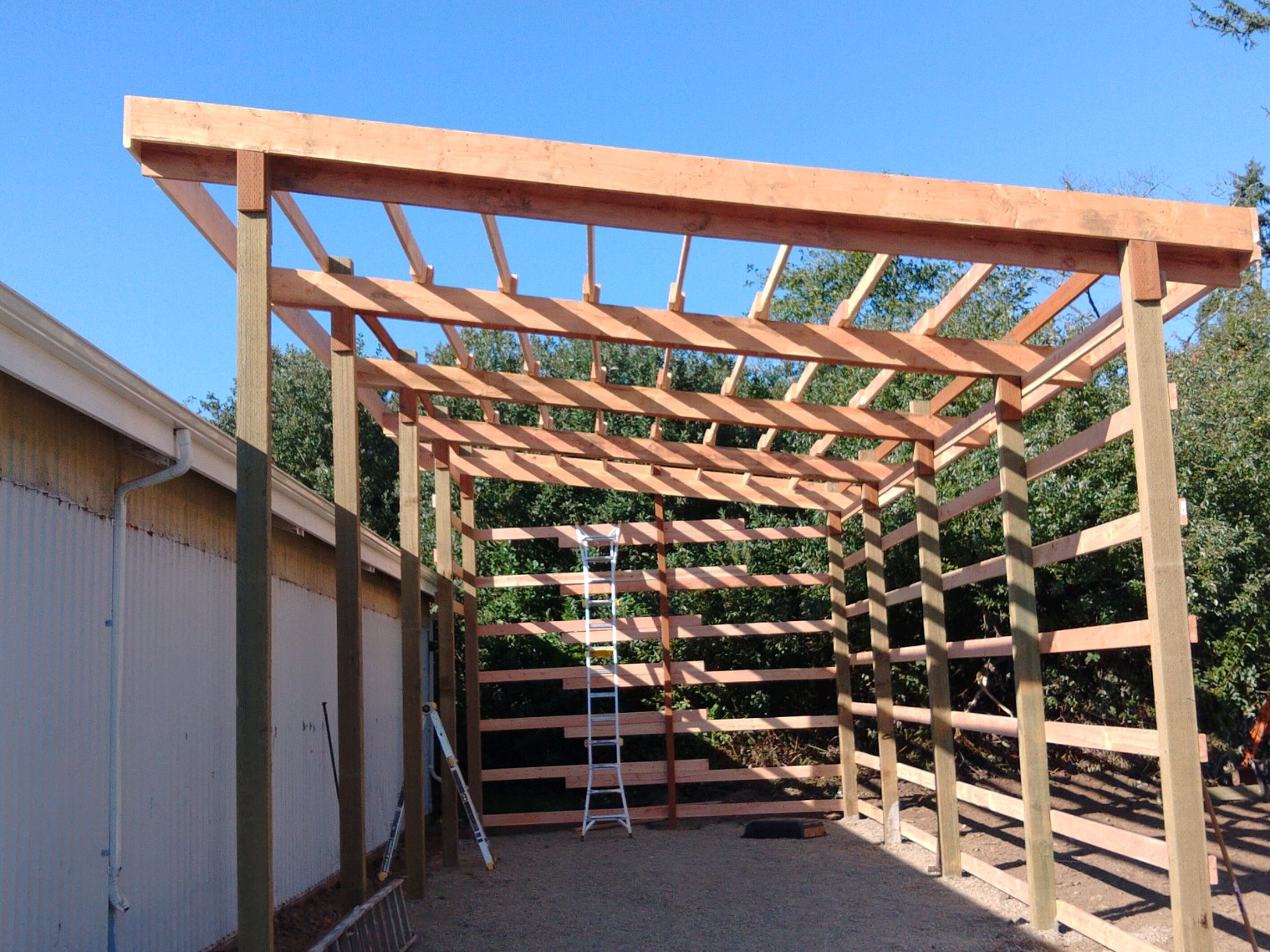 Avatar for Coastal contractors