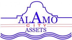 Alamo City Assets, LLC logo