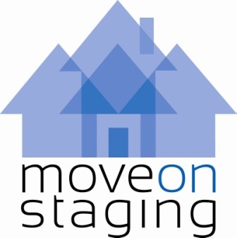 Move On Staging logo