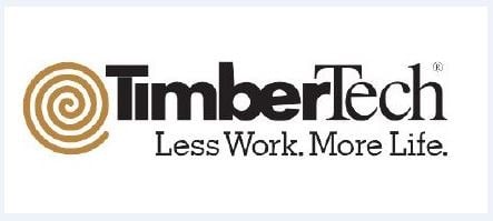 Avatar for Alaska Decks & More LLC