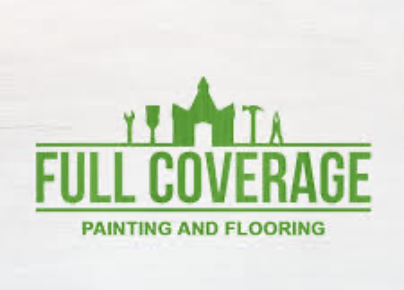 Avatar for D’s painting and Flooring