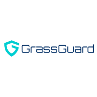Avatar for GrassGuard