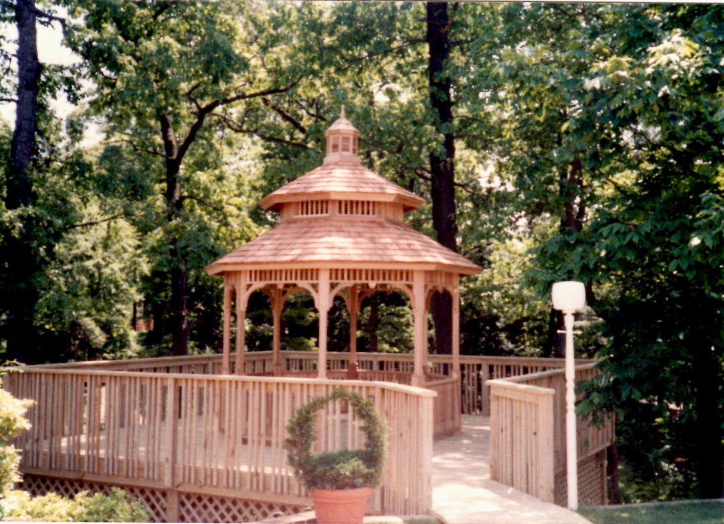 Avatar for Mastercraft Remodeling & Construction Specialists