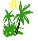 Aruba Roofing Inc logo