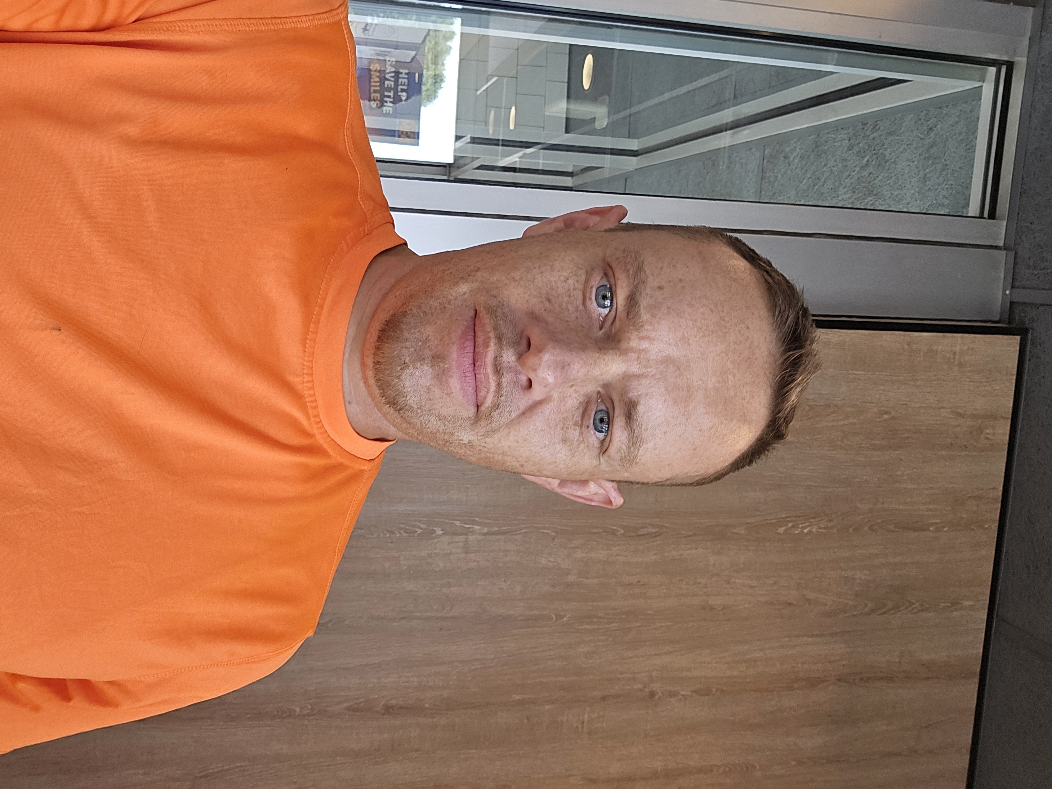 Avatar for Djyory electrical contractors