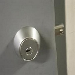 Avatar for Lake Dot FL Locksmith Store