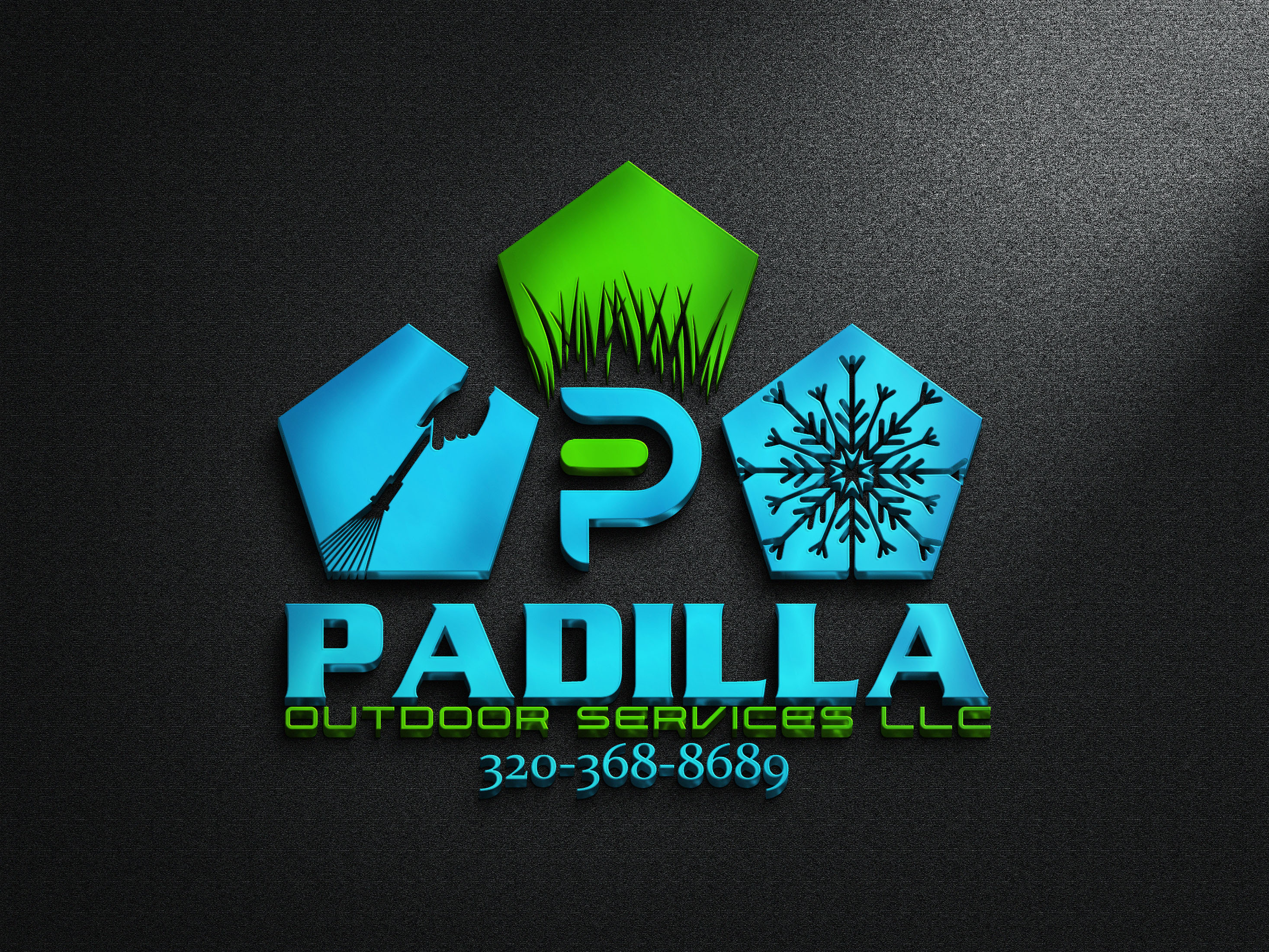 Avatar for PADILLA OUTDOOR SERVICES LLC