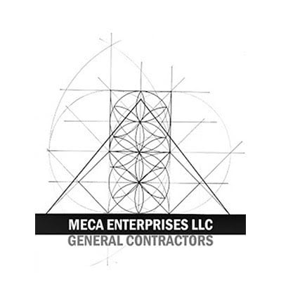 Avatar for Meca Enterprises LLC