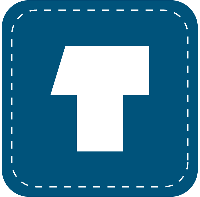 Avatar for Touchstone Remodelers LLC