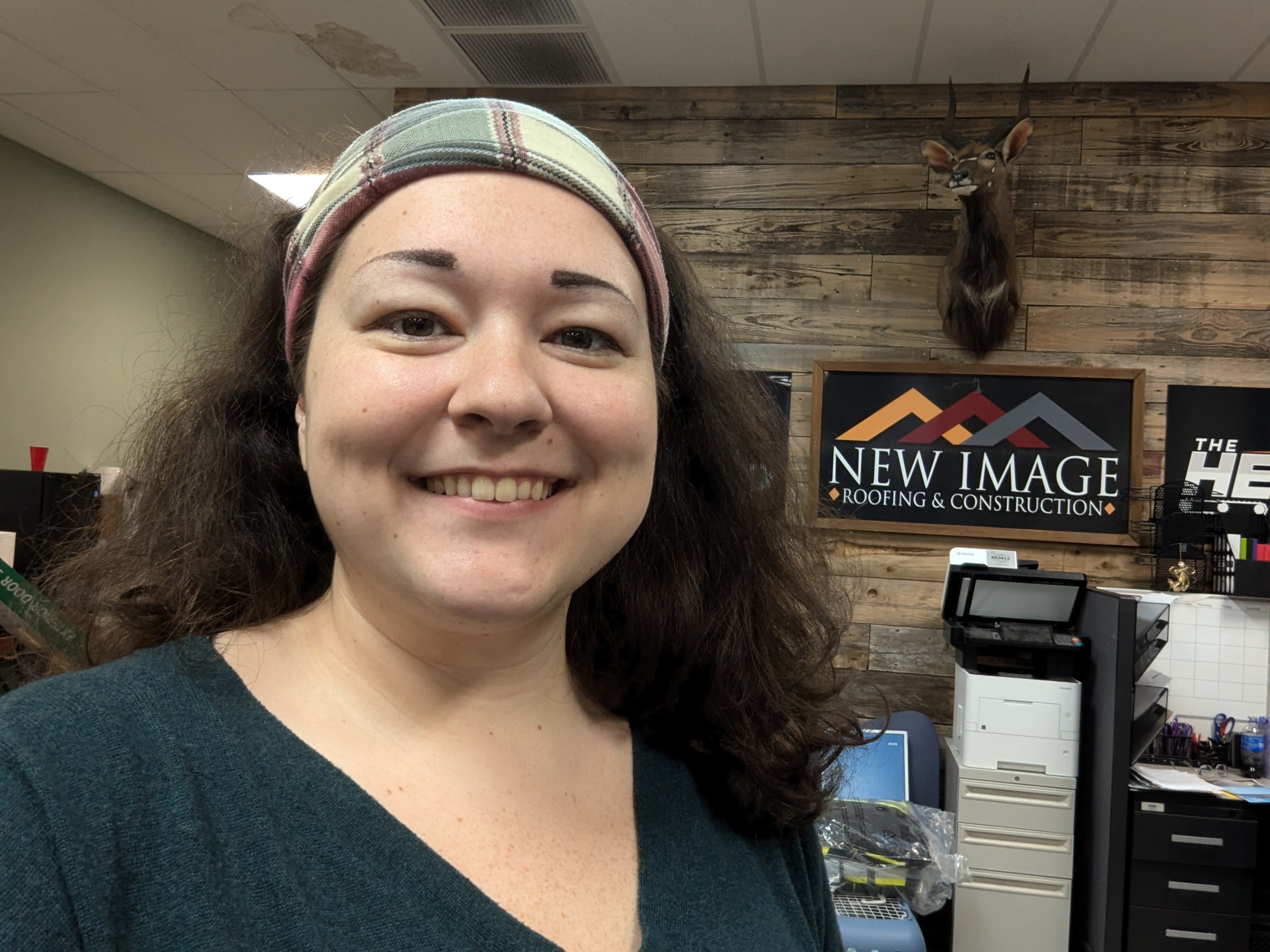 Avatar for New Image Roofing and Construction