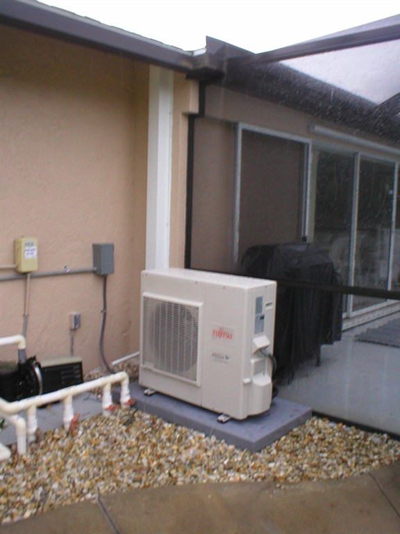 First Class, Air Conditioning Reviews Cape Coral, FL Angi
