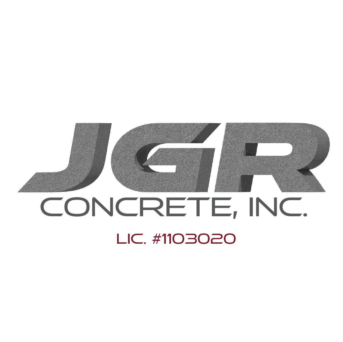 Avatar for JGR Concrete, Inc